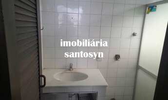 Imagem 4: Casa para venda com 120m2, com 3 quartos em Olaria - Rio de Janeiro - RJ