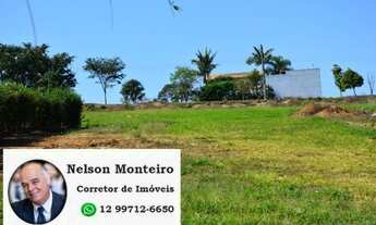 Imagem 6: Terrenos de 840 m2 - Excelente Topografia - Em Condomínio - Entre Dutra e Carvalho Pinto