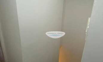 Imagem 6: Casa com 2 dormitórios à venda, 101 m² por R$ 657.000,00 - Santo Amaro - São Paulo/SP