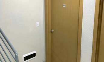 Imagem 6: Apartamento à 5 minutos do shopping villagio - Caxias do Sul - RS