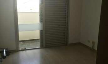 Imagem 2: Apartamento com 3 dormitórios à venda, 90 m² por R$ 640.000,00 - Alto do Ipiranga - São Pa