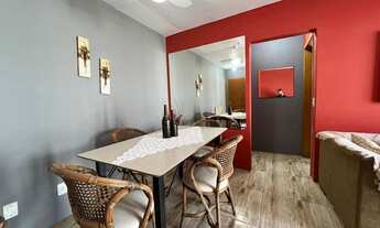 Imagem 5: Apartamento para venda com 1 quarto em Capao Novo - Capão da Canoa - RS