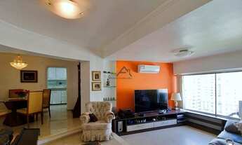 Imagem 2: Descrição do Imóvel