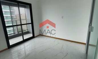 Imagem 2: Apartamento para Venda em Salvador, Barra, 1 dormitório, 1 banheiro, 1 vaga