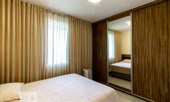 Imagem 3: Ótimo imóvel com 3 quartos em Jardim Marajoara - São Paulo - São Paulo