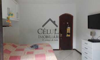 Imagem 7: Rio de Janeiro - Casa de Condomínio - Freguesia (Jacarepaguá