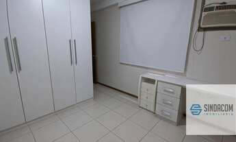 Imagem 7: Apartamento à venda, 120 m² por R$ 750.000,00 - Freguesia (Jacarepaguá) - Rio de Janeiro/R