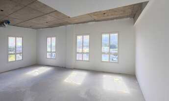 Imagem: Sala/Conjunto para venda possui 76 metros