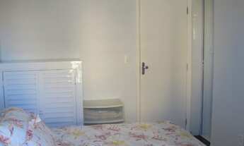 Imagem 7: Vendo Apto. 2 dorm, sendo 1 suíte, com 1 vaga, no Guarujá, Praia da Enseada