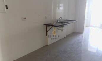 Imagem 7: Apartamento à venda, 173 m² por R$ 1.549.000,00 - Centro - São Bernardo do Campo/SP