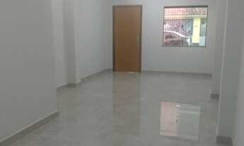 Imagem 7: Oportunidade! Duas casas independentes e reformadas na Timbó, Pedreira