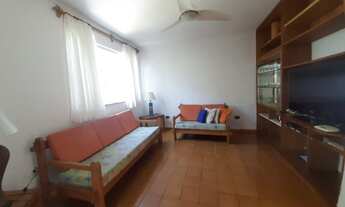 Imagem 3: Toninhas, casa charmosa dentro de condominio