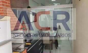 Imagem 3: Apartamento com Área Privativa para Venda em Betim, Amarante, 2 dormitórios, 1 banheiro, 1