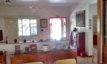 Imagem 5: Casa Condomínio 3 quartos, Suíte, 2 Vagas, Várzea das Moças