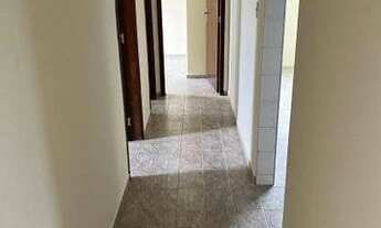 Imagem 7: Vendo apartamento São Benedito uberaba