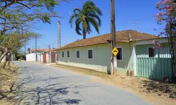 Imagem: Sítio para Venda em Esmeraldas, Vargem