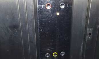 Imagem 6: Apartamento no bairro Morada do Vale