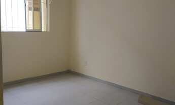 Imagem 7: Governador Valadares - Apartamento Padrão - Grã-duquesa