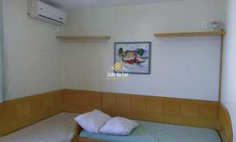 Imagem 7: FLORIANóPOLIS - Apartamento Padrão - Canasvieiras