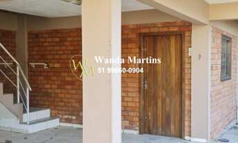 Imagem 6: Comercial para Venda em Viamão, Jardim Krahe, 3 dormitórios, 1 suíte, 3 banheiros, 2 vagas