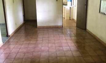 Imagem 5: Alugo um sítio de 2,2 hect cond. Quintas Fazendinha 9 Km de Matozinhos e 25 de Sete Lag