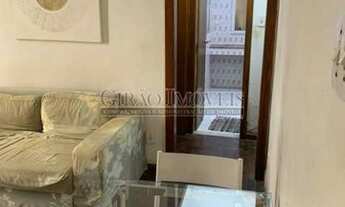 Imagem 2: Ataúfo de Paiva