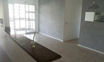 Imagem: Apartamento para Venda em Rio de Janeiro