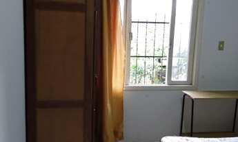 Imagem 4: Aluga-se Kitnet Mobiliada