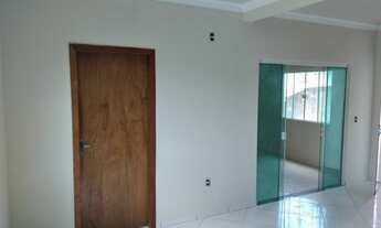 Imagem 7: Casa à venda no bairro Lídia Duarte - Camboriú/SC