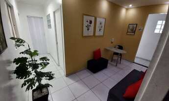 Imagem: Salas Comercias