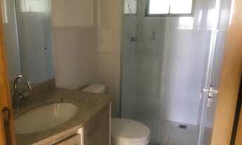 Imagem 6: Ed Previlege Aptº 77m2 c/Armários Bairro Goiabeiras