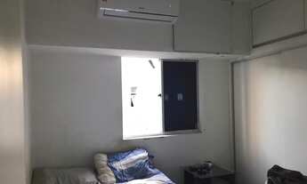 Imagem 6: Vendo!<br>3qtos bem localizado <br>Perto de tudo <br>Ponto central de se