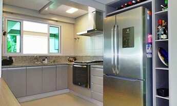 Imagem 4: DESTAQUE - IMÓVEL PARA VENDA EM BERTIOGA - RIVIERA DE SÃO LOURENÇO