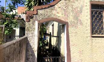 Imagem 7: Ricardo de Albuquerque Casa