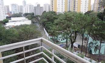 Imagem 6: Apartamento em São Paulo