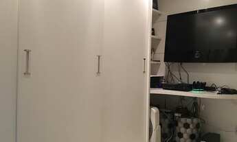 Imagem 7: Excelente apartamento no Blue Land na Barra da Tijuca