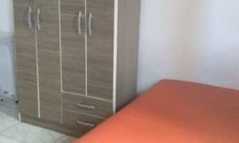 Imagem 3: Alugo Kitnet mobiliado / Ulbra Canoas