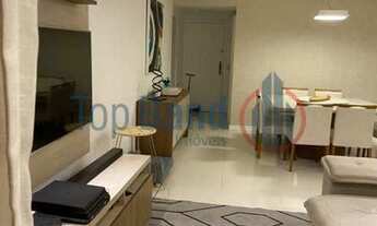 Imagem 3: Rio de Janeiro - Apartamento Padrão - Jacarepaguá