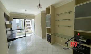 Imagem: APARTAMENTO RESIDENCIAL em SALVADOR - BA
