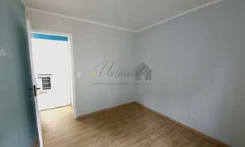 Imagem 7: Apartamento à venda possui 49m² com 1 dormitório em Vl. Fachini - São Paulo