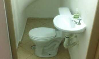 Imagem 3: Casa para Venda em Mogi das Cruzes/SP