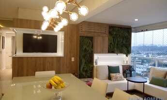 Imagem 6: APARTAMENTO - VILA ANASTÁCIO - SP