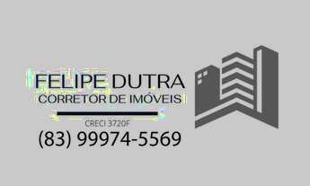 Imagem 6: Pedro Gondim/Estados com 2 ou 3 Quartos sendo 1 suíte