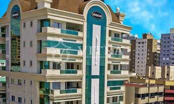 Imagem 2: CONHEÇA O MELHOR DO NEOCLÁSSICO FRENTE MAR!!!