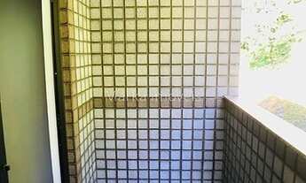 Imagem 7: Apartamento 3 Quartos - Cascatinha