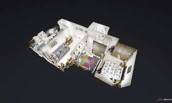 Imagem 4: SãO PAULO - Padrão - Jardim Ester Yolanda