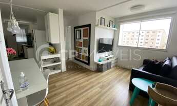 Imagem: PORTO ALEGRE - Apartamento Padrão - Sarandi