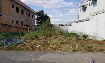 Imagem 3: Lote à venda, Flórida - Sete Lagoas/MG