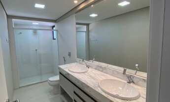 Imagem 5: Apartamento para venda VILLE DIJON praça popular - Cuiabá - Mato Grosso