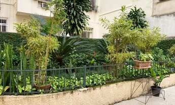 Imagem 3: A poucos paços da praia